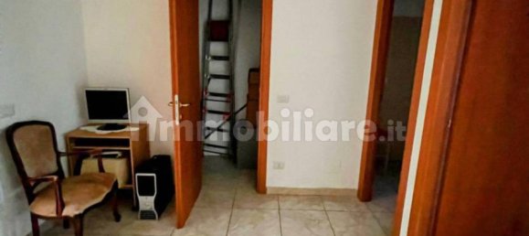 1 غرف نوم شقة في Rome, Italy رقم 267849 10