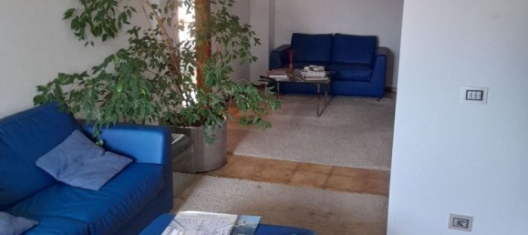 Apartamento T4 em Florence, Italy N.º 353122 8