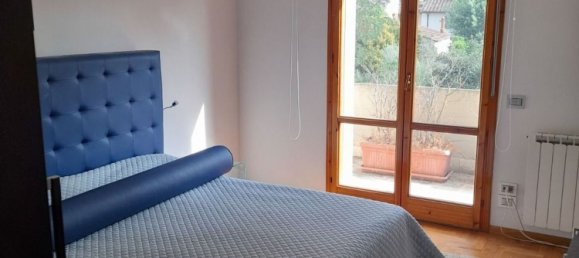 Apartamento T4 em Florence, Italy N.º 353122 9