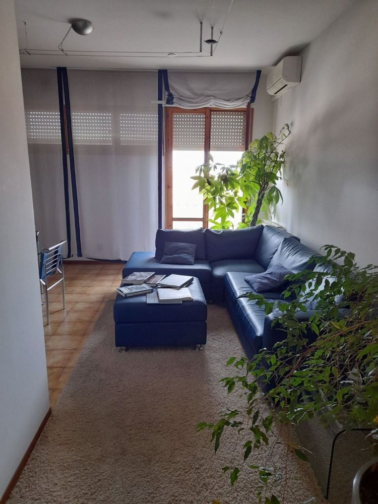 Apartamento T4 em Florence, Italy N.º 353122