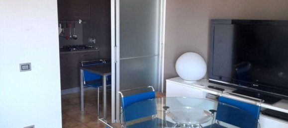 Apartamento T4 em Florence, Italy N.º 353122 4