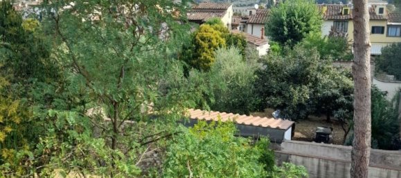 Apartamento T4 em Florence, Italy N.º 353122 13