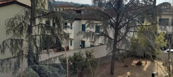 Apartamento T4 em Florence, Italy N.º 353122 14