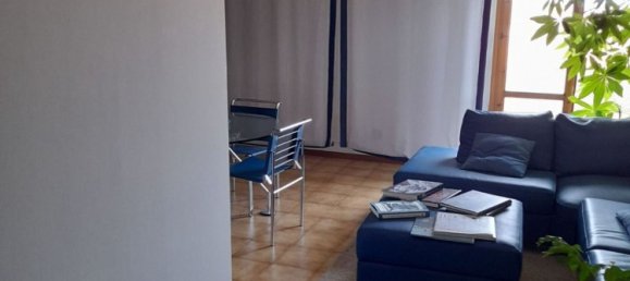 Apartamento T4 em Florence, Italy N.º 353122 2