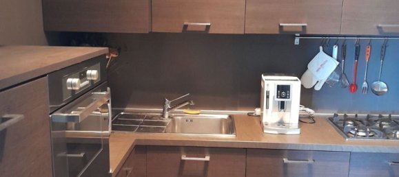 Apartamento T4 em Florence, Italy N.º 353122 6