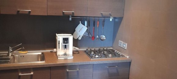 Apartamento T4 em Florence, Italy N.º 353122 7