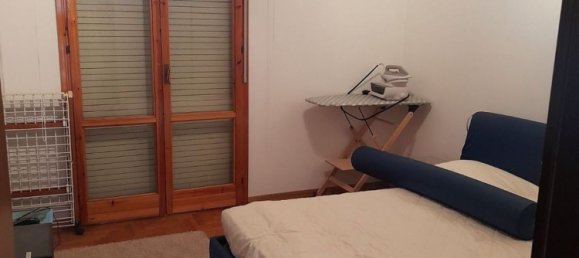 Apartamento T4 em Florence, Italy N.º 353122 10