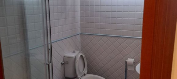 Apartamento T4 em Florence, Italy N.º 353122 11