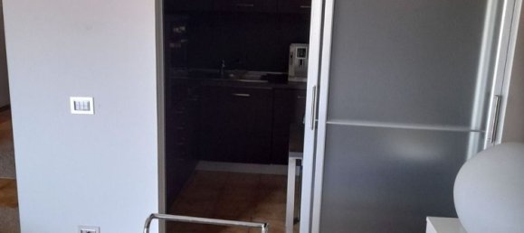 Apartamento T4 em Florence, Italy N.º 353122 5