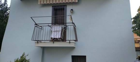 2 bedrooms House in Trento, Italy No. 327871 3