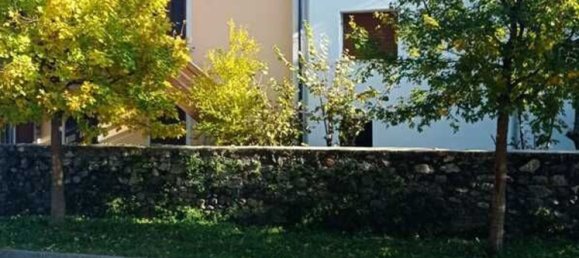 2 bedrooms House in Trento, Italy No. 327871 9