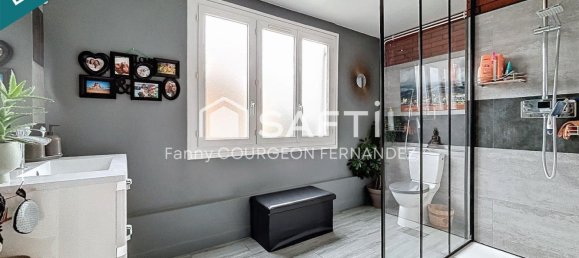 2 bedrooms House in Gouvieux, France No. 217095 27