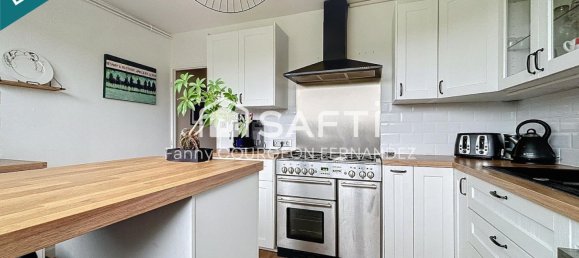 2 bedrooms House in Gouvieux, France No. 217095 31