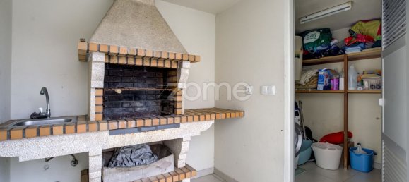 3 bedrooms House in Braga, Portugal No. 15123 35