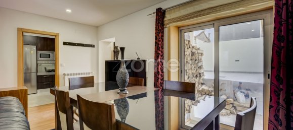 3 bedrooms House in Braga, Portugal No. 15123 14