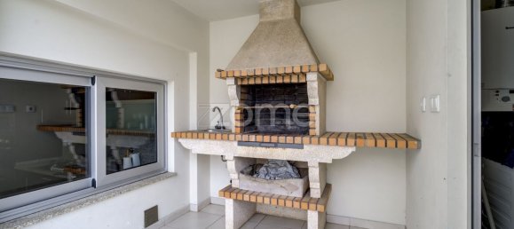 3 bedrooms House in Braga, Portugal No. 15123 34