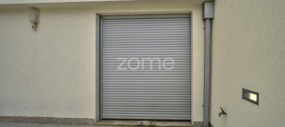 3 bedrooms House in Braga, Portugal No. 15123 36