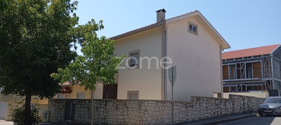 3 bedrooms House in Braga, Portugal No. 15123 3