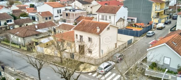 3 bedrooms House in Braga, Portugal No. 15123 6