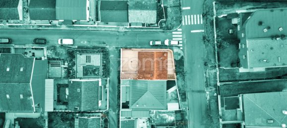 3 bedrooms House in Braga, Portugal No. 15123 4