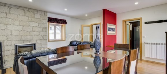 3 bedrooms House in Braga, Portugal No. 15123 12