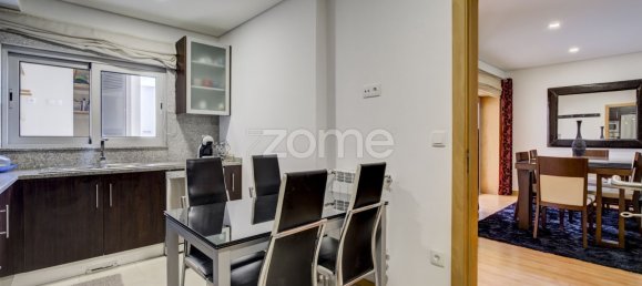 3 bedrooms House in Braga, Portugal No. 15123 16