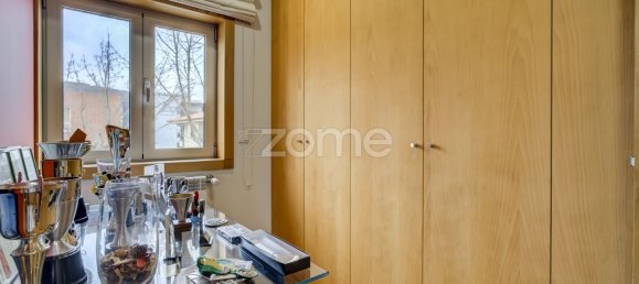 3 bedrooms House in Braga, Portugal No. 15123 21