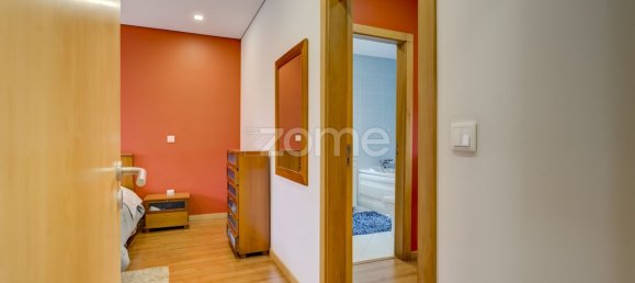 3 bedrooms House in Braga, Portugal No. 15123 19