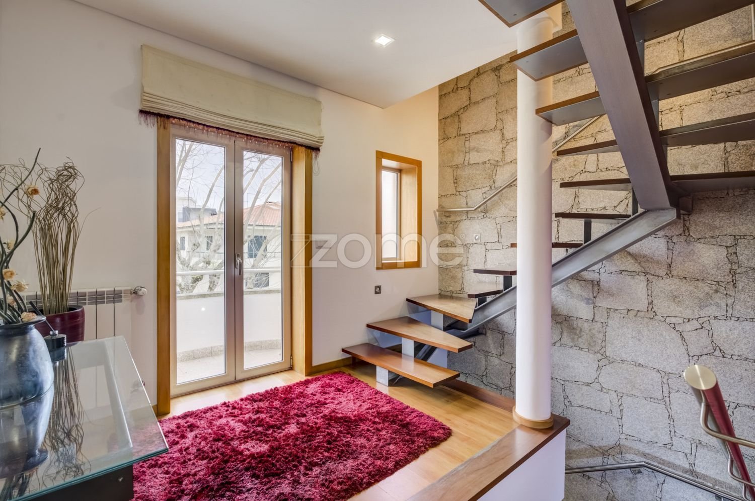 3 bedrooms House in Braga, Portugal No. 15123