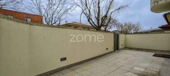 3 bedrooms House in Braga, Portugal No. 15123 39