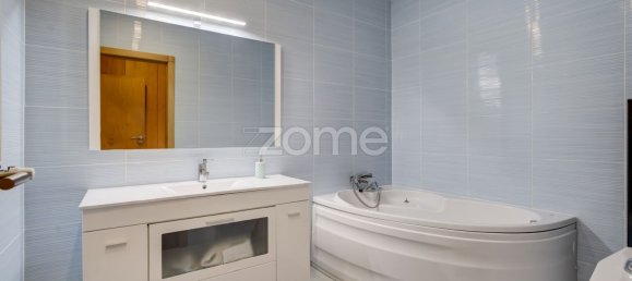 3 bedrooms House in Braga, Portugal No. 15123 22