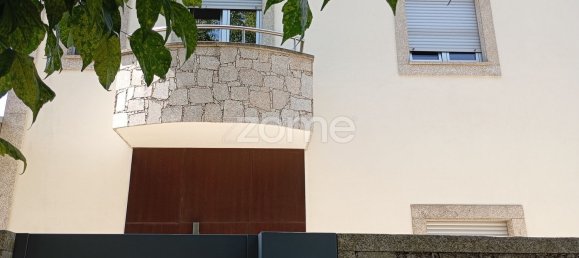 3 bedrooms House in Braga, Portugal No. 15123 5