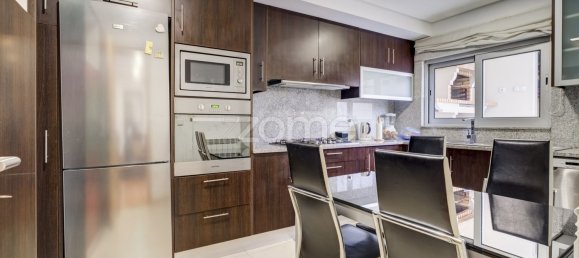 3 bedrooms House in Braga, Portugal No. 15123 15