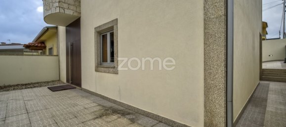 3 bedrooms House in Braga, Portugal No. 15123 9