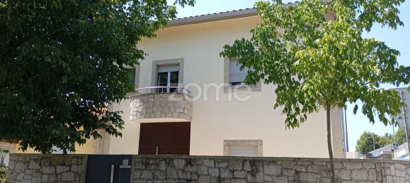 3 bedrooms House in Braga, Portugal No. 15123 2