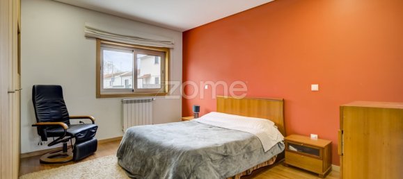 3 bedrooms House in Braga, Portugal No. 15123 23