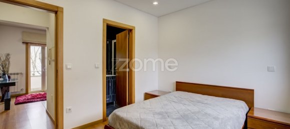 3 bedrooms House in Braga, Portugal No. 15123 26