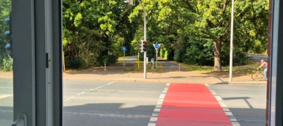 3 chambres Appartement à Lower Saxony, Germany No. 336365 3