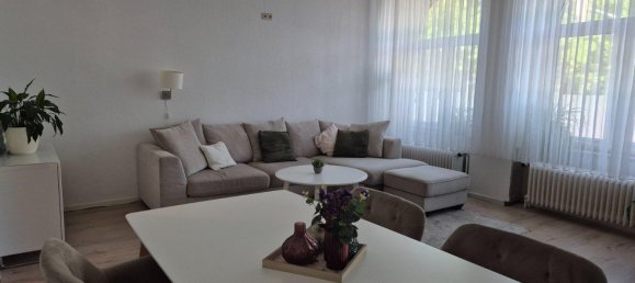 3 chambres Appartement à Lower Saxony, Germany No. 336365 2