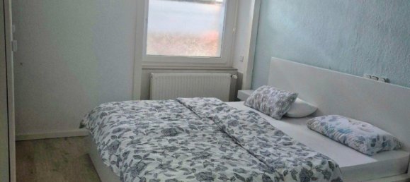 3 chambres Appartement à Lower Saxony, Germany No. 336365 7