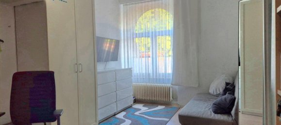 3 chambres Appartement à Lower Saxony, Germany No. 336365 5