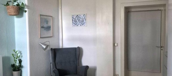 3 chambres Appartement à Lower Saxony, Germany No. 336365 8