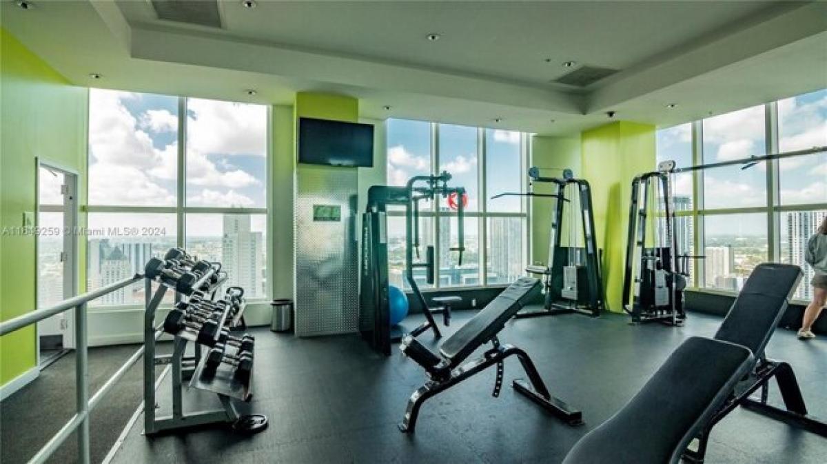 Estúdio em Miami, USA N.º 283035