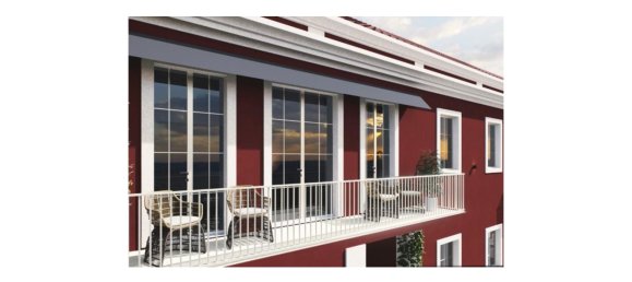 3 bedrooms Duplex in Cascais, Portugal No. 11898 14