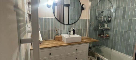 1 bedroom Apartment in Aucamville, France No. 335965 3