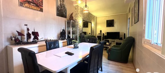 1 chambre Maison à La Chapelle-Saint-Luc, France No. 154398 6