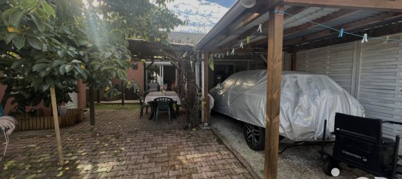 1 chambre Maison à La Chapelle-Saint-Luc, France No. 154398 7