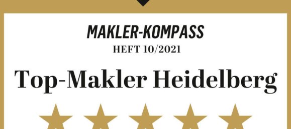 Villa T4 em Heidelberg, Germany N.º 44195 17