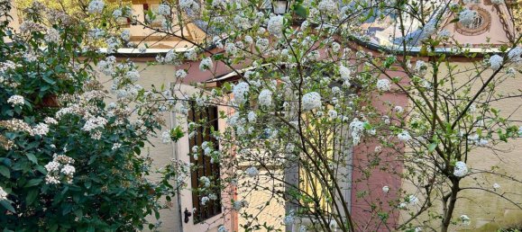 Villa T4 em Heidelberg, Germany N.º 44195 20