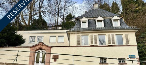 Villa T4 em Heidelberg, Germany N.º 44195 19